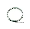 Picture of Anneau rond 10x80 mm