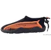 Picture of Aqua shoes size 29/30 - Beuchat - Aquashoes - 29/30 - Orange