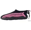 Picture of Aqua shoes pink size 36 - Beuchat