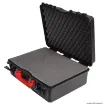 Picture of Alligator watertight and antitheft box