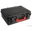 Picture of Alligator watertight and antitheft box