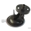 Picture of Stopgull suction cup support