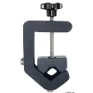 Picture of Stopgull clamp support for handrails