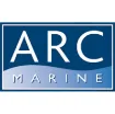 Arc - Teak Boat Hatch 500x500 mm - 71.118.00 product image