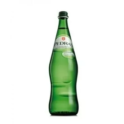 Picture of Pedras salgadas sparkling - portugal - VP - 750ml x 12 - Pedras salgadas