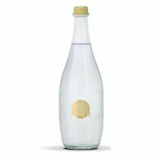 Picture of Sole deco sparkling - 750ml - 750ml - 12 - Sole Deco