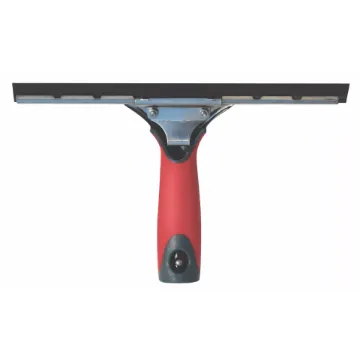 Picture of 24" Floor squeegee - 1424 - Shurhold