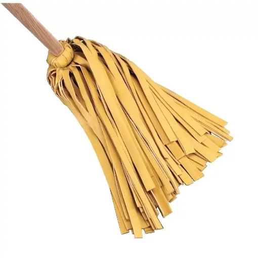 Picture of Soft-N-Thirsty mop with Handle - 1113 - Shurhold