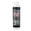 Picture of Solvant leather care - 250ml - CarrX