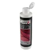 Picture of Solvant leather care - 250ml - CarrX