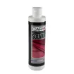 Picture of Solvant leather care - 250ml - CarrX