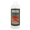 Picture of Solvant leather - 1L - CarrX