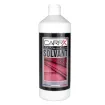 Picture of Solvant leather - 1L - CarrX