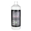 Picture of Solvant leather - 1L - CarrX