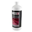 Picture of Solvant leather - 1L - CarrX