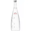 Picture of Evian glass bottles 750ml - box of 12 bottles - still