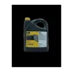 Picture of Extended life coolant premix - 5L - 205 - 6612 - Caterpillar