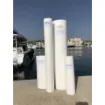 Picture of Polypropylene water filter - 5 micron - 250mm -   63mm - Shiptech