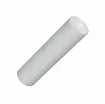 Picture of Polypropylene water filter - 5 micron - 250mm -   63mm - Shiptech