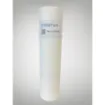 Picture of Polypropylene water filter - 5 micron - 250mm -   63mm - Shiptech