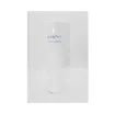 Picture of Polypropylene water filter - 5 micron - 250mm - 63mm - box of 50 - Shiptech