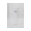 Picture of Polypropylene water filter - 10 micron - 250mm -   63mm - box of 50 - Shiptech