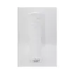 Picture of Polywound water filter - 10 micron - 250mm -   63mm - box of 30 - Shiptech