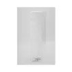 Picture of Polywound water filter - 20 micron - 250mm -   63mm - box of 30 - Shiptech