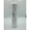 Picture of Polywound water filter - 25 micron - 250mm -   63mm - box of 30 - Shiptech