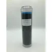 Picture of Granular active carbon water filter container - 250mm - 63mm - Shiptech