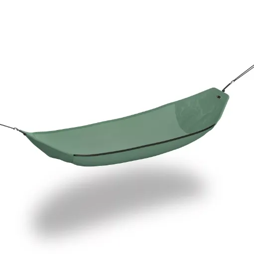 Picture of "Slimline" - Hammock - lake - CrazyChair