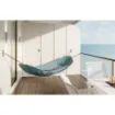 Picture of "Slimline" - Hammock - lake - CrazyChair