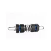 Picture of Nautical mooring spring - MK 45 - Sidermarine