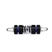 Picture of Nautical mooring spring - MK 45 - Sidermarine