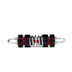 Sidermarine - Nautical Mooring Spring MK Hybrid - MK50 product image