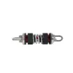 Picture of Nautical mooring spring - MK 50 Special Hybrid - Sidermarine