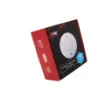 Picture of Fxo smoke alarm standalone