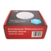 Picture of Fxo smoke alarm standalone