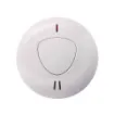 Picture of Fxo smoke alarm standalone