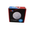 Picture of Fxo smoke alarm standalone