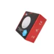 Picture of Fxo smoke alarm standalone