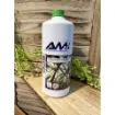 Picture of Ecological multi - surfaces cleaner degreaser eco wash concentrate - 1L - Absolute Magnitude