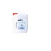 Picture of Ecological cleaner and descaler for limescale, salt and water spots - 5L - Absolute Magnitude