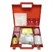 Picture of First aid kit river pharmacy box for inland and deep - sea yachts - Botiquín Sans