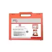 Picture of First aid kit river pharmacy box for inland and deep - sea yachts - Botiquín Sans