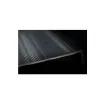 Picture of Stair PVC rigid FR - 1 item - black - Protec Marine