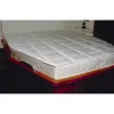 Picture of Maldives - made to measure single foam mattress - thickness 19cm - Victoria Yachting