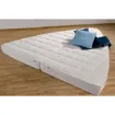 Picture of Galapagos - made to measure double memory foam mattress - thickness 23cm - Victoria Yachting