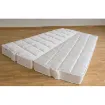 Picture of Seychelles - made to measure double latex mattress - thickness 19 cm - Victoria Yachting