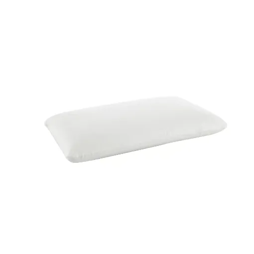 Picture of Memoform simple pillow - 42x72x12cm - Magniflex